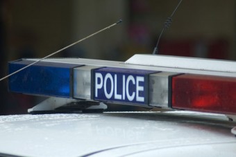 Kizsebelték az úttesten haldokló nyugdíjast