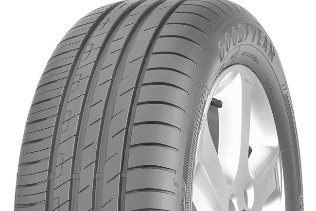 Nyolc új csúcsabroncs a piacon