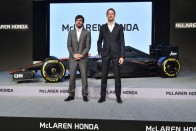 F1: A McLaren nem adja olcsón magát 13