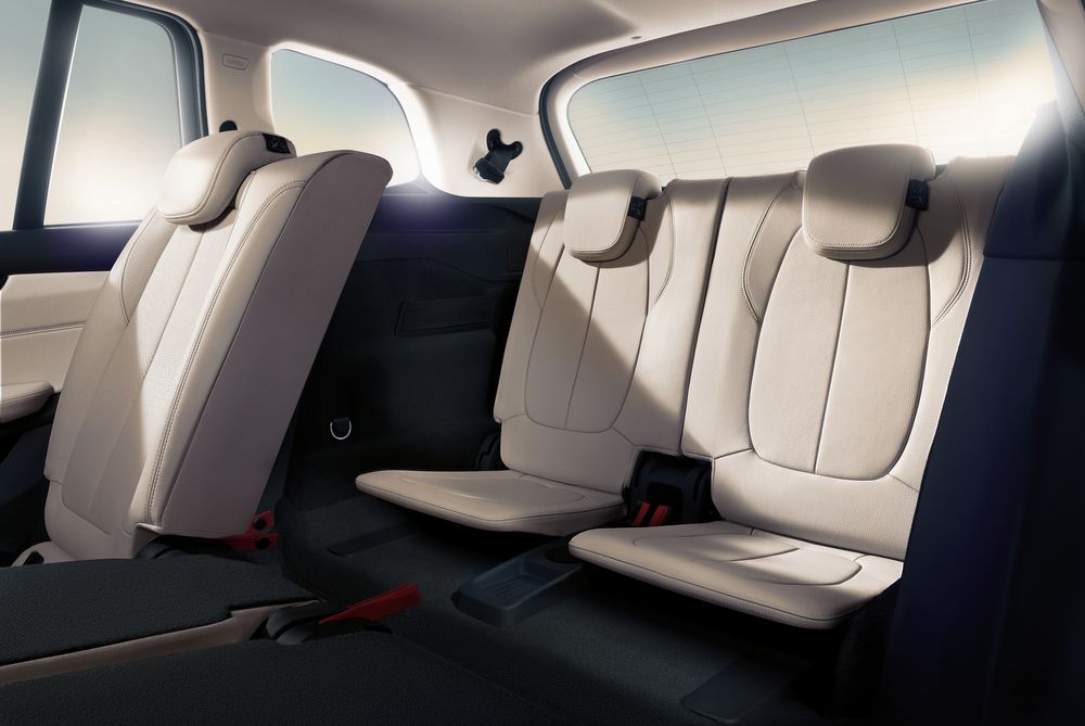 78879_651442_1000x700.jpg | Vezess | Vezess