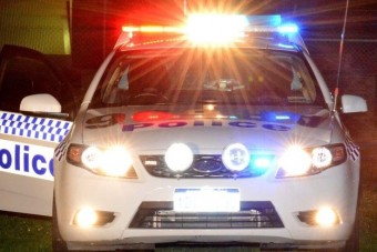 Csak a gyerekek élték túl a balesetet