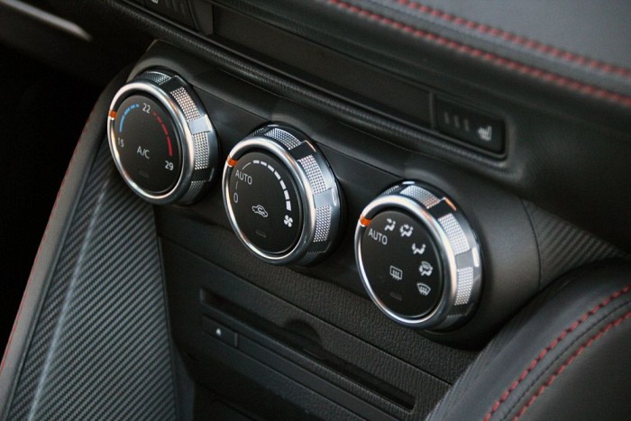 Akár Audi is lehetne