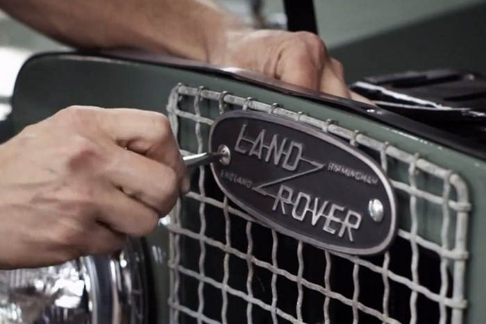 A legjobb Valentin napi meglepetés