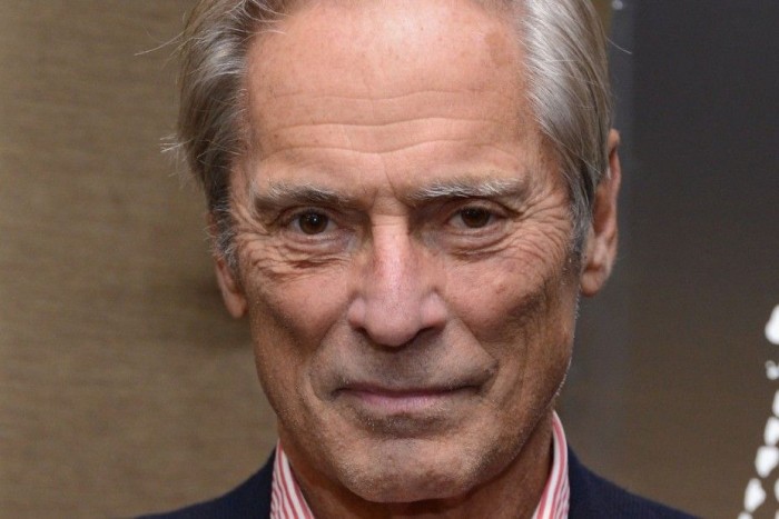 Félkarú sofőr okozott halálos balesetet 6 | Vezess Félkarú sofőr okozott halálos balesetet 6