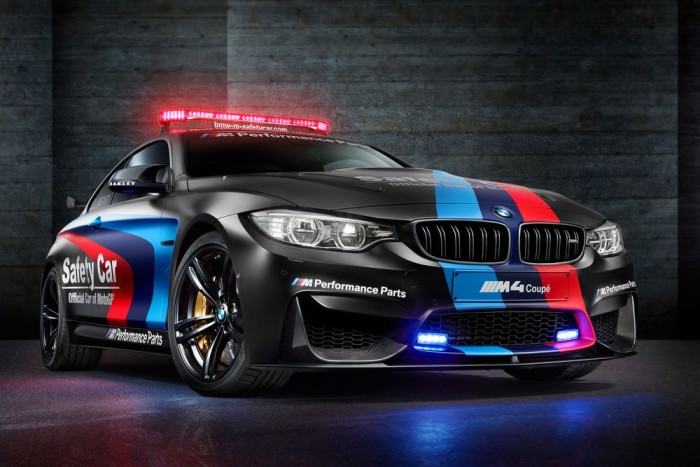 Vízzel gyorsul a BMW 7