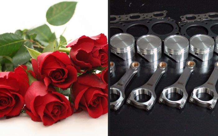 8 alternatíva A szürke ötven árnyalatára, hogy a férfiaknak is jó legyen 7 | Vezess 2.-