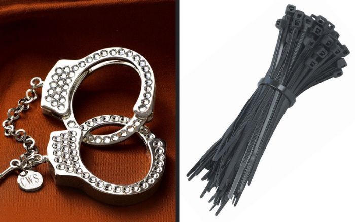 8 alternatíva A szürke ötven árnyalatára, hogy a férfiaknak is jó legyen 9 | Vezess 4.-