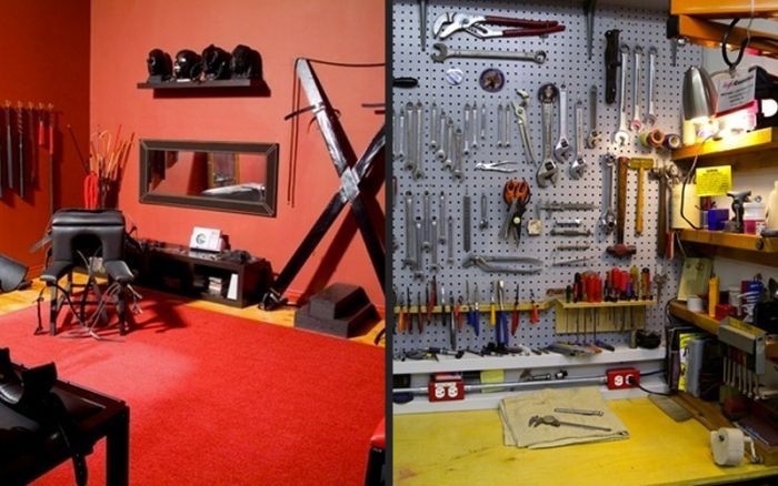 8 alternatíva A szürke ötven árnyalatára, hogy a férfiaknak is jó legyen 11 | Vezess 6.-