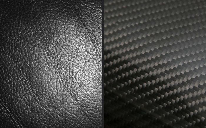 8 alternatíva A szürke ötven árnyalatára, hogy a férfiaknak is jó legyen 12 | Vezess 7.-