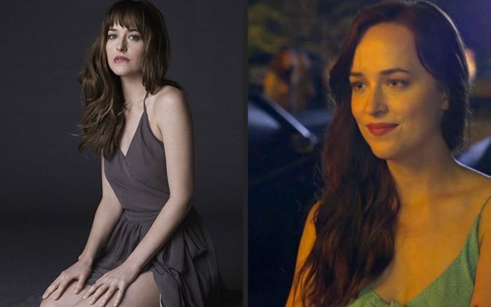 8 alternatíva A szürke ötven árnyalatára, hogy a férfiaknak is jó legyen 13 | Vezess 8.-