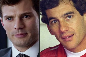 8 alternatíva A szürke ötven árnyalatára, hogy a férfiaknak is jó legyen