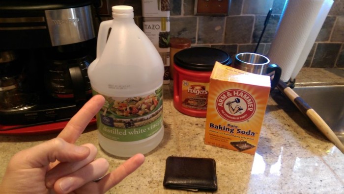 1,1 milliót spórolt az autós, aki inkább otthon szerelt 10