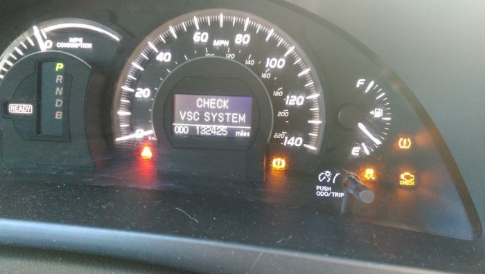 1,1 milliót spórolt az autós, aki inkább otthon szerelt 6