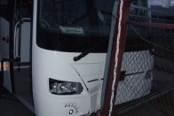 Autóbuszt akart lopni egy részeg Győrben 12