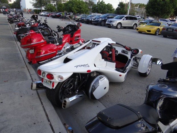 Aki feltűnést akar kelteni, ezekkel mehet igazán biztosra