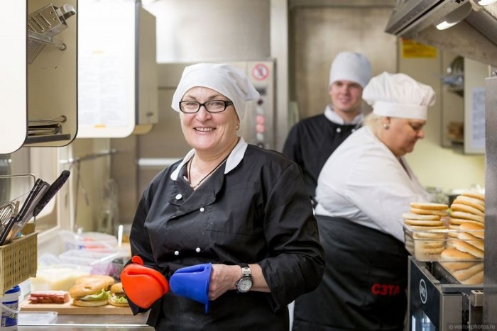 Az orosz emeletes vonat az egyik legjobb dolog, amivel utazhatsz 15 | Vezess Az orosz emeletes vonat az egyik legjobb dolog, amivel utazhatsz 15