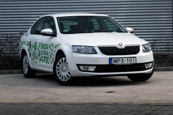 Még mindig megéri gázzal járni?