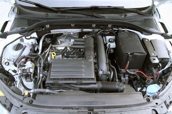 Ennyi látszik a gázosításból