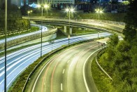 Többet autóznak a magyarok a svájciaknál 2 Többet járunk kocsival, mint a svájciak és nem élveznek hegemóniát a német autók: érdekes eredményeket hozott egy autós felmérés