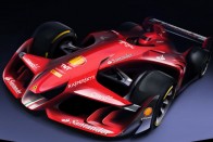 2017 előtt nem lesz radikálisan új F1 2