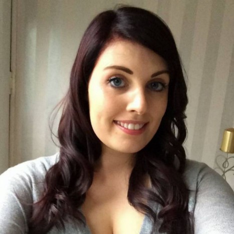 Pofátlan audis, aki úgy parkolt, ahogy nem illik 5