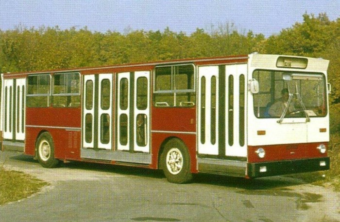 Matolcsy buszt csináltunk az oroszokkal