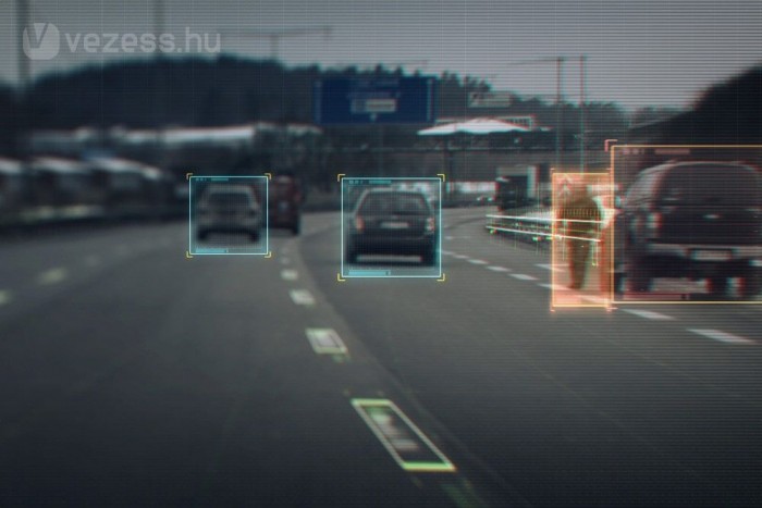 Amikor a Skynet az autónkba költözik 2 Amikor a Skynet az autónkba költözik 2