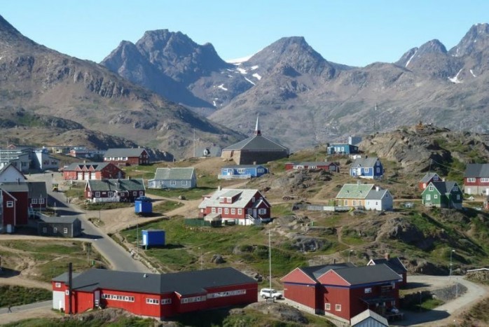 A járőrkocsiban csalta meg menyasszonyát a rendőr 3