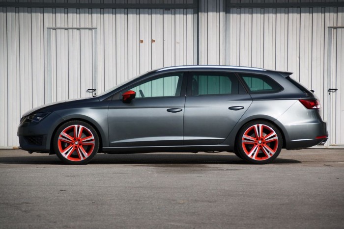 Nem tudom eldönteni, hogy menő, vagy inkább kínos ez a narancs. Tényleg így van.