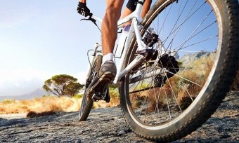 Halállal végződött a kerékpáros rekordkísérlet