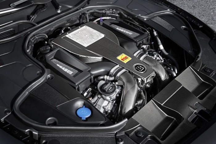 Aranyban, karbonban fürdik 6