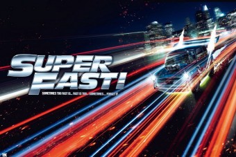 Ez az iram valóban halálos lesz