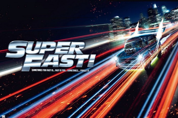 Ez az iram valóban halálos lesz