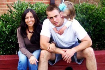 Autójukban fojtotta meg a feleségét (18+)