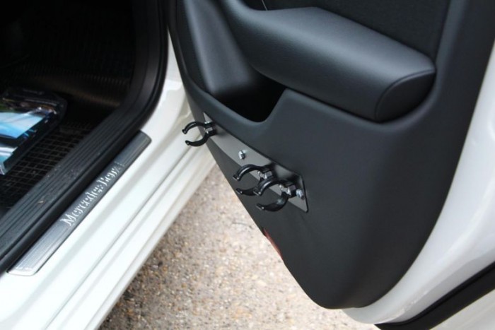 Mit találtunk a rendőrség járműszerződéseiben? 12 | Vezess Illusztráció