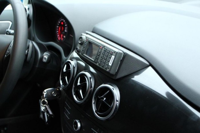 Mit találtunk a rendőrség járműszerződéseiben? 14 | Vezess Illusztráció