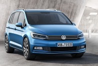 Világpremier: újraalkották a Volkswagen buszlimuzinját 19