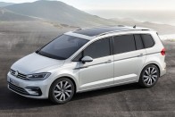 Világpremier: újraalkották a Volkswagen buszlimuzinját 24