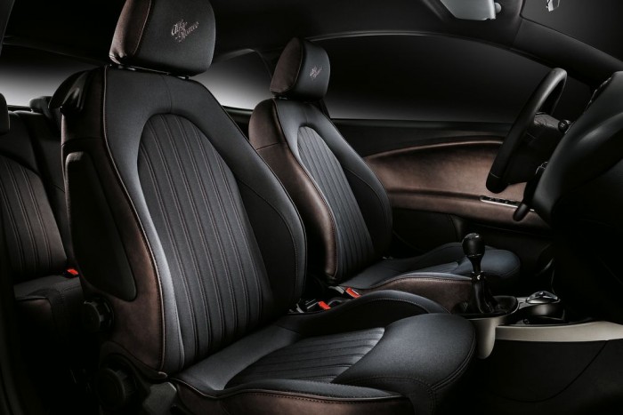 Látványsportoló 6