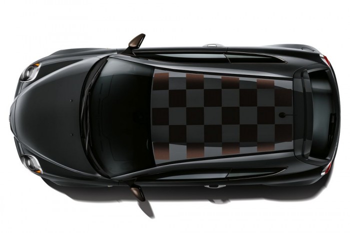 Látványsportoló 7