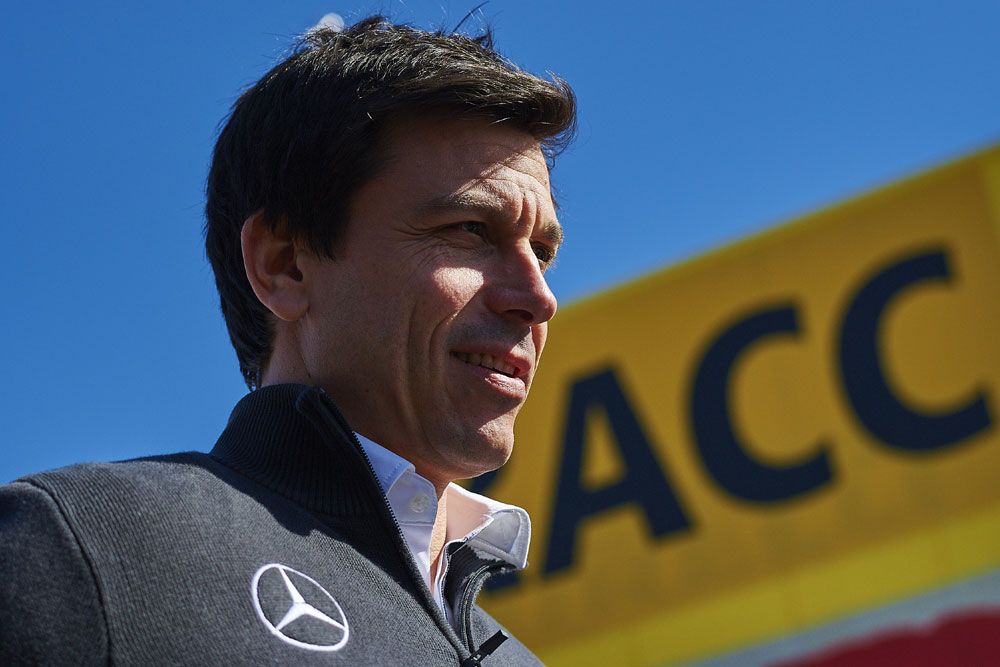 F1: Az orvosokon múlik, versenyezhet-e Alonso 11