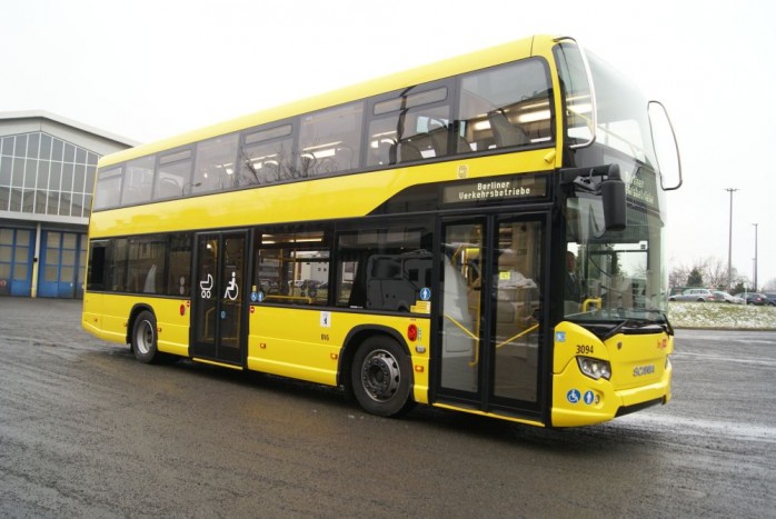 Erre irigyek lesznek a britek