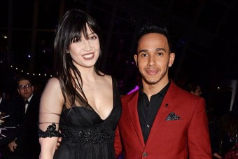 F1: Hülyét csinál magából Hamilton?