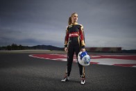 F1: Durván beszóltak a női tesztpilótának 16