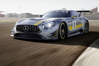 Régi szívvel megy a pályára