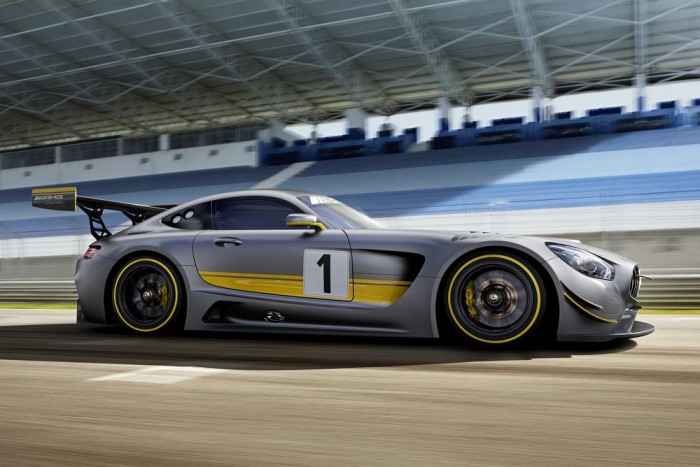 Régi szívvel megy a pályára 5