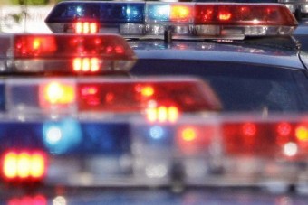 Saját anyját gázolta halálra