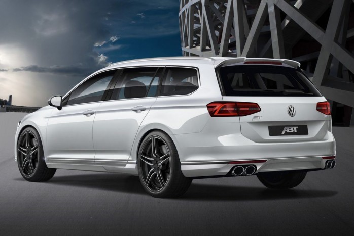 Erősebb, dögösebb Passat 7 | Vezess Erősebb, dögösebb Passat 7