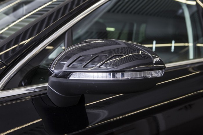 Erősebb, dögösebb Passat 6 | Vezess Erősebb, dögösebb Passat 6