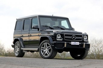 Vaskockával 290-nel